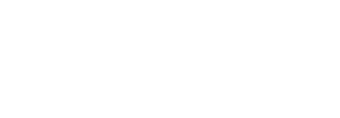 CEU Logo