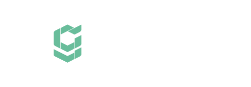 Galeo Logo Color